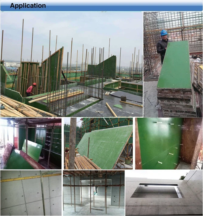 product-1-1