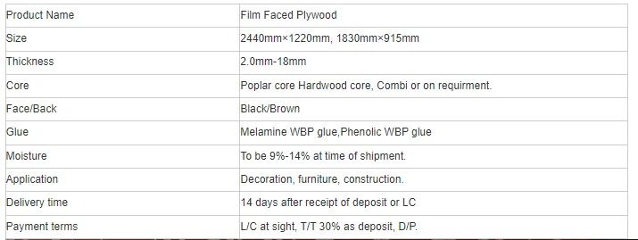 product-715-269