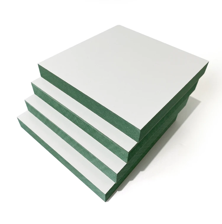 MDF207 MDF207